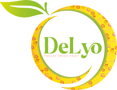 Delyo